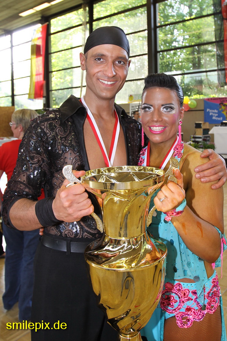 Nienburg 30.05.09 (1659)